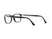 Persol Férfi Fekete Szemüvegkeret PO 3189V 95