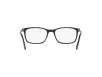 Persol Férfi Fekete Szemüvegkeret PO 3189V 95
