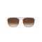 Ray-Ban Férfi Barna Napszemüveg RB 3588 905513