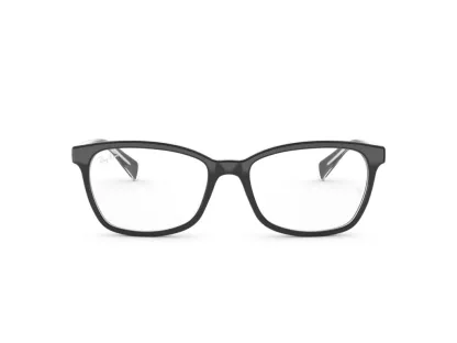 Ray-Ban Női Fekete Szemüvegkeret RX 5362 2034 54