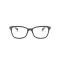 Ray-Ban Női Fekete Szemüvegkeret RX 5362 2034 54