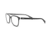 Ray-Ban Női Fekete Szemüvegkeret RX 5362 2034 54
