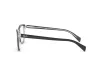 Ray-Ban Női Fekete Szemüvegkeret RX 5362 2034 54