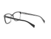 Ray-Ban Női Fekete Szemüvegkeret RX 5362 2034 54