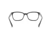 Ray-Ban Női Fekete Szemüvegkeret RX 5362 2034 54