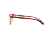 Ray-Ban Női Piros Szemüvegkeret RX 5362 5777