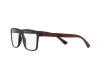 Emporio Armani Férfi Fekete Szemüvegkeret EA 4115 50421W