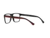 Emporio Armani Férfi Fekete Szemüvegkeret EA 4115 50421W