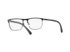 Emporio Armani Férfi Fekete Szemüvegkeret EA 1079 3094