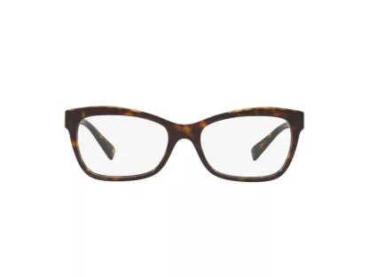 Tiffany Női Barna Szemüvegkeret TF 2167 8015