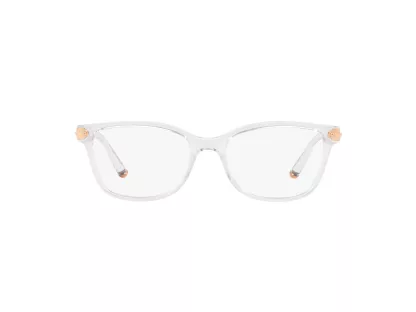 Dolce & Gabbana Női Átlátszó Szemüvegkeret DG 5036 3133