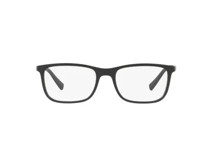 Dolce & Gabbana Férfi Fekete Szemüvegkeret DG 5027 2525