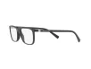 Dolce & Gabbana Férfi Fekete Szemüvegkeret DG 5027 2525