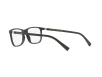 Dolce & Gabbana Férfi Fekete Szemüvegkeret DG 5027 2525