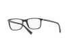 Dolce & Gabbana Férfi Fekete Szemüvegkeret DG 5027 2525