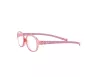 Ray-Ban Junior Fiú, Lány Piros Szemüvegkeret RY 1587 3767