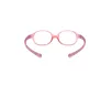 Ray-Ban Junior Fiú, Lány Piros Szemüvegkeret RY 1587 3767
