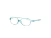 Ray-Ban Junior Fiú, Lány Kék Szemüvegkeret RY 1587 3769