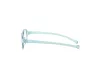 Ray-Ban Junior Fiú, Lány Kék Szemüvegkeret RY 1587 3769
