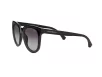 Emporio Armani Női Fekete Napszemüveg EA 4125 50018G