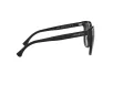 Emporio Armani Női Fekete Napszemüveg EA 4125 50018G