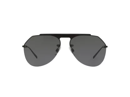 Dolce & Gabbana Férfi Fekete Napszemüveg DG 2213 110687