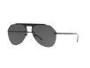 Dolce & Gabbana Férfi Fekete Napszemüveg DG 2213 110687