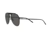 Dolce & Gabbana Férfi Fekete Napszemüveg DG 2213 110687