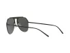 Dolce & Gabbana Férfi Fekete Napszemüveg DG 2213 110687
