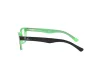 Ray-Ban Junior Lány Fekete Szemüvegkeret RY 1531 3764