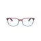 Ray-Ban Női Kék Szemüvegkeret RX 5362 5834 54