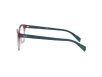 Ray-Ban Női Kék Szemüvegkeret RX 5362 5834 54