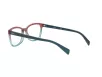 Ray-Ban Női Kék Szemüvegkeret RX 5362 5834 54