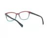 Ray-Ban Női Kék Szemüvegkeret RX 5362 5834 54