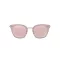 Emporio Armani Női Arany Napszemüveg EA 2075 31671N