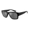 Armani Exchange Férfi Fekete Napszemüveg AX 4141SU 80786G