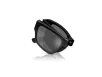 Armani Exchange Férfi Fekete Napszemüveg AX 4141SU 80786G