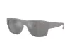 Armani Exchange Férfi Szürke Napszemüveg AX 4141SU 81806G