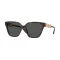 Versace Női Barna Napszemüveg VE 4471B 108/87