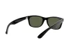Versace Női Fekete Napszemüveg VE 4471B GB1/87