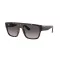 Ray-Ban Drifter Férfi, Női Barna Napszemüveg RB 0360S 902/M3