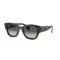 Ray-Ban Jorge Férfi, Női Barna Napszemüveg RB 7681S 140171