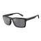 Emporio Armani Férfi Fekete Napszemüveg EA 4219 50016G