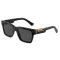 Dolce & Gabbana Férfi Fekete Napszemüveg DG 4465 501/87