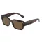 Dolce & Gabbana Férfi Barna Napszemüveg DG 4460 502/73