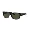 Ray-Ban Férfi, Női Fekete Napszemüveg RB 4388 601/31 