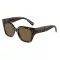 Dolce & Gabbana Női Barna Napszemüveg DG 4471 502/73