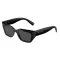 Dolce & Gabbana Női Fekete - Szürke Napszemüveg DG-4462-501-87