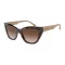 Emporio Armani Női Barna Napszemüveg EA 4176 587913