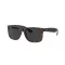 Ray-Ban Justin Férfi Barna Napszemüveg RB 4165 865/87